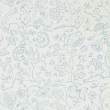 Middlemore Wallpaper