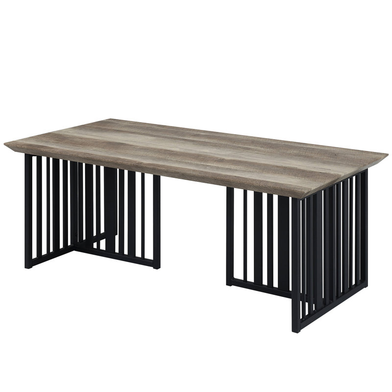 Table basse Zudora