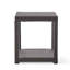 Console 21,75 po Arkeria