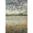 " Infinite II " by Timothy O' Toole Painting Print-712281631
