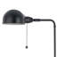 Lampe de travail sur pied en bronze huilé 58 po Friston-633993155-603703218