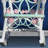 Deas Kid's Wicker Rocking Chair-1128721341