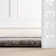 Greenwich Abstract Wool Area Rug