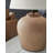 Kethry Table Lamp