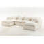 Canapé modulaire surdimensionné Cloud Couch-1152576187-1152576191-1152576190