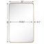 Miroir de salle de bain Arthers-1238185754-1238185756