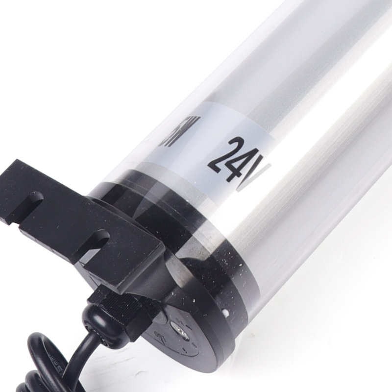Work Light, LED Work Light, 25W LED Work Light with Clear Cover