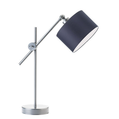 Gartha Adjustable Architect Table Lamp