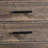 Commode 5 tiroirs Nny