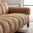 Minimalist Living Room  Sofa