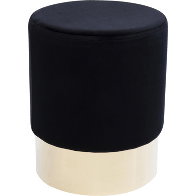 Stool Cherry 35cm