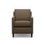 Easton Chair-1950684572-1950684622