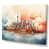 Wrapped Canvas