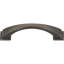 Roman Arch Pull-428781986-492676225