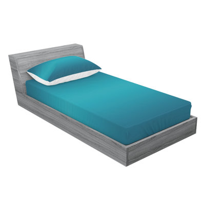 Microfiber Sheet Set