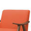Fauteuil Lyelah-261641598