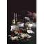 Lenox Ghost Hors Doeuvres Tray
