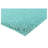 Kasper Non-Slip Outdoor Doormat-1846538886-1777497226