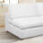 Jossa Upholstered Curved Sectional Right Hand Facing-1171213214