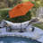 Toscana 108'' Tilt Market Umbrella-2862176