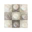 Tic Tac Toe Morchana