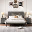 3 Pieces Bedroom Sets-1981504810-1981504808
