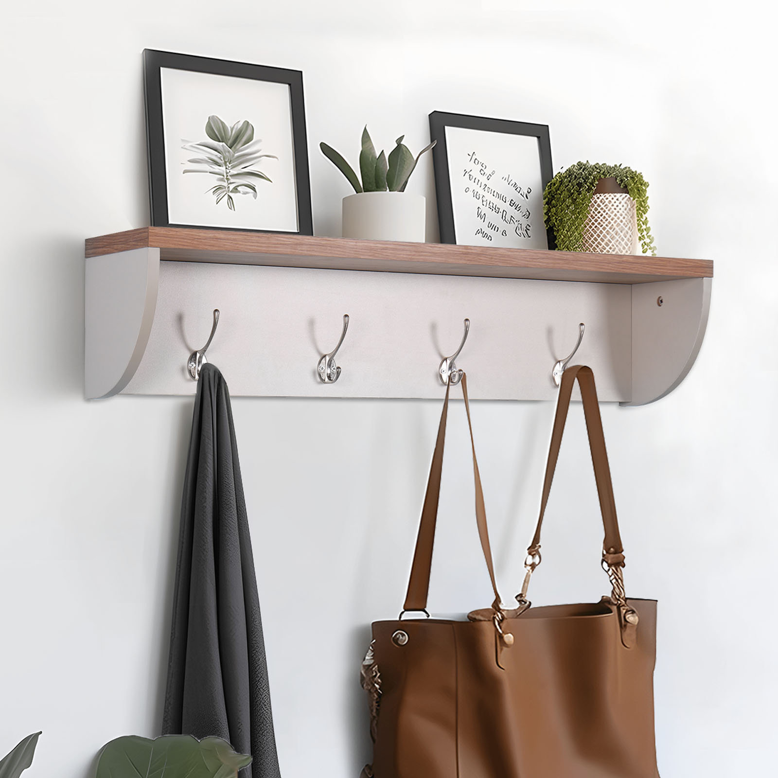 https://assets.wfcdn.com/im/96693260/compr-r85/2569/256905997/mainetas-manufactured-wood-wall-organizer-with-key-hooks.jpg