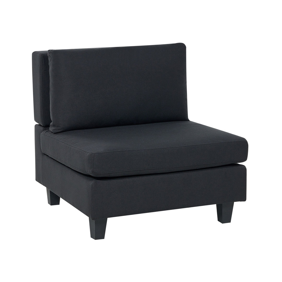 1-Sitzer Sofa Unstad