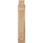 Persienne Thorton-31644782-31651703
