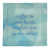 Zircon Blue