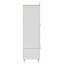 Manufactured Wood Wardrobe-1138235735