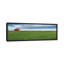 «Farm & Country VI», reproduction d'impression sur toile tendue-28760796-72437144