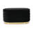 Elanora Jacquard Bench-1396680771