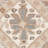 Kouerga Wyndham Hand Tufted Wool Oriental Rug-25815925