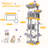 Batholo Cat Tree-437597311-419439552
