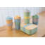 Food Storage Container