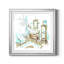 Blue Opulence I - cadre photo-980561926-980562041