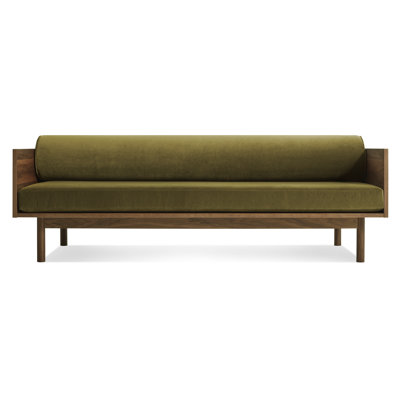 Souvenir Sofa