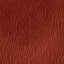 Lili Blackout Curtain-97279353