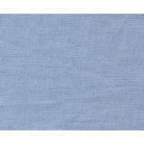 Marea Linen Duvet Cover
