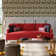 Kennebunkport Sofa