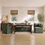 Banquette de coin Alayaa-133044280