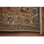 Handmade Wool   Area Rug 6x10