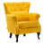 Yellow is out of stock selected