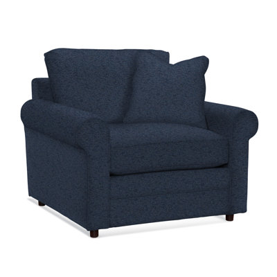 Edgeworth Chair