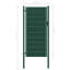 Demetri 100 cm W Gate Fencing-91236221