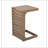 Modern End Table Solutions,Compact End Table Collection