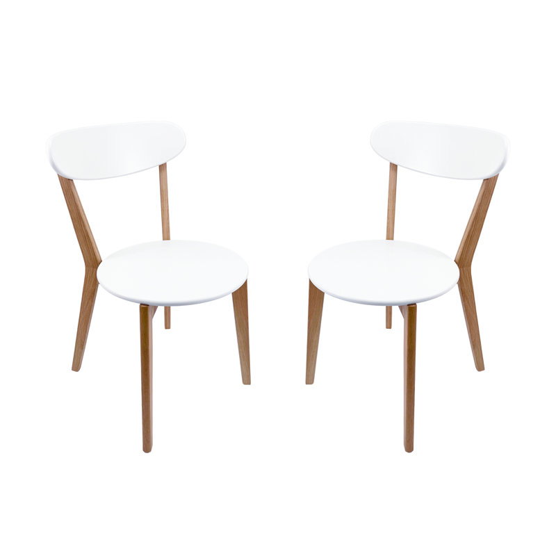 Jalya 17.75'' H Side Chair