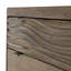 Commode 6 tiroirs Del Mar Sound