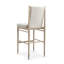 Modern Principles Light Counter Stool-1924714352-1924714353